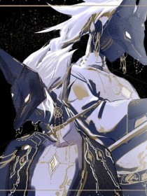 深入了解 星空传媒免费在线视频